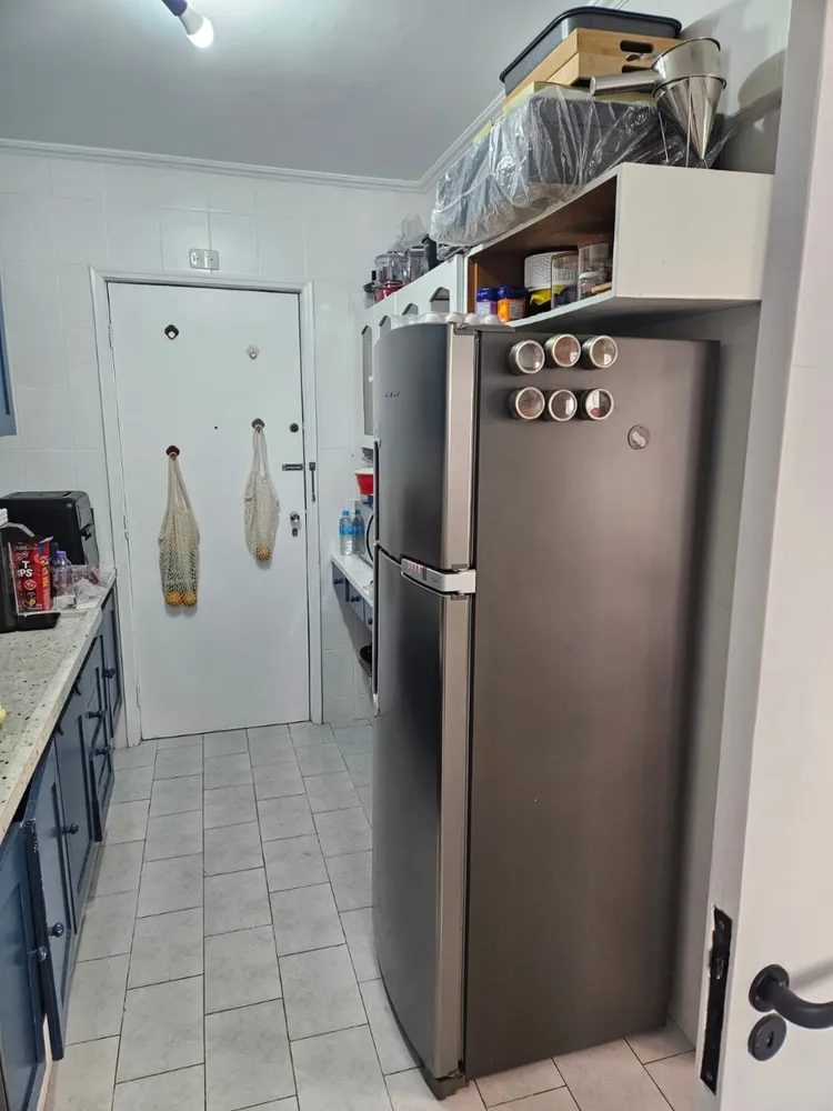 Apartamento, 2 quartos, 78 m² - Foto 9