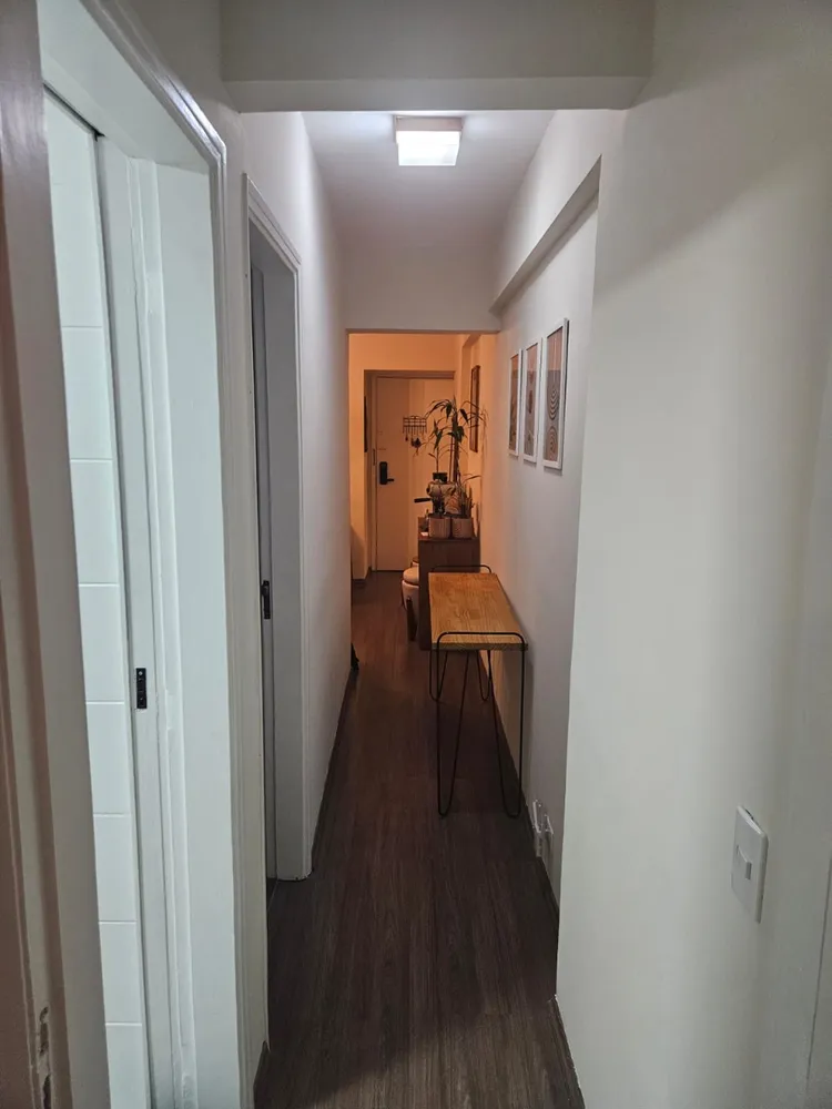 Apartamento, 2 quartos, 78 m² - Foto 5