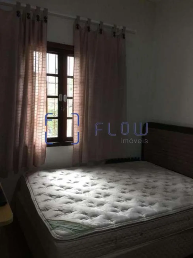 Casa, 3 quartos, 140 m² - Foto 3