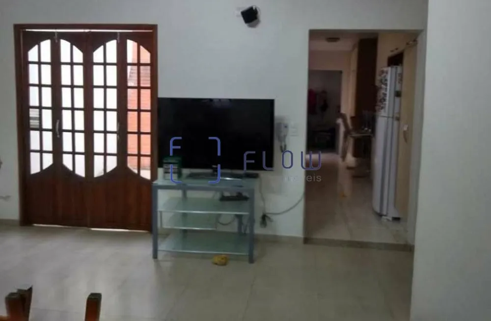 Casa, 3 quartos, 140 m² - Foto 12