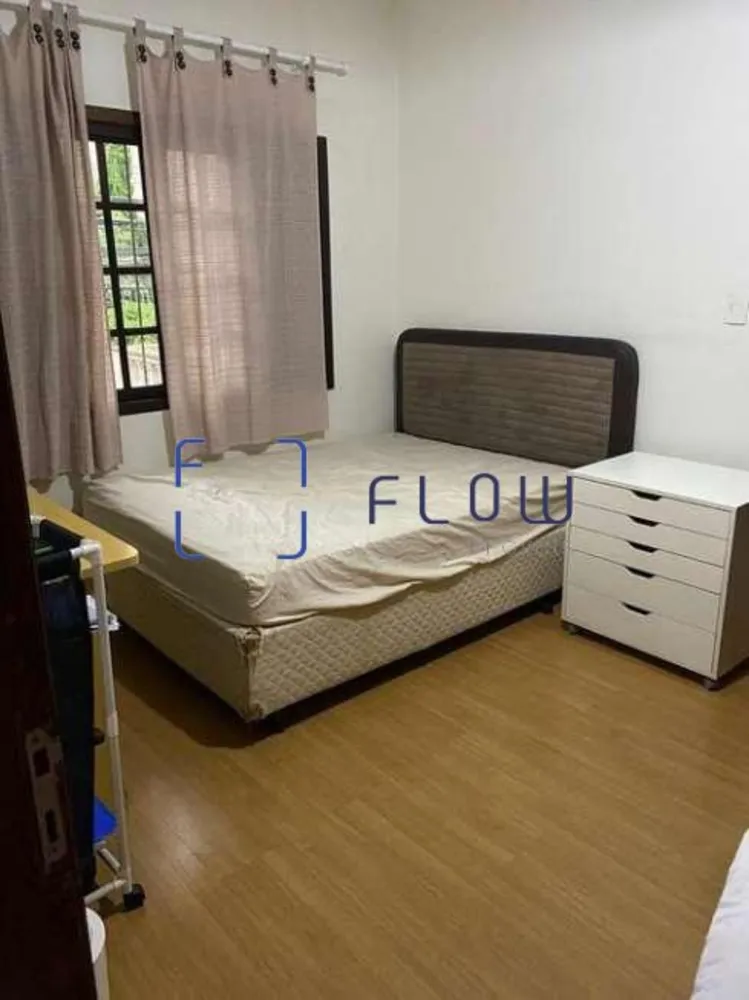 Casa, 3 quartos, 140 m² - Foto 7