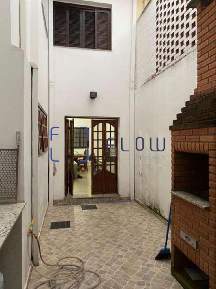 Casa, 3 quartos, 140 m² - Foto 3