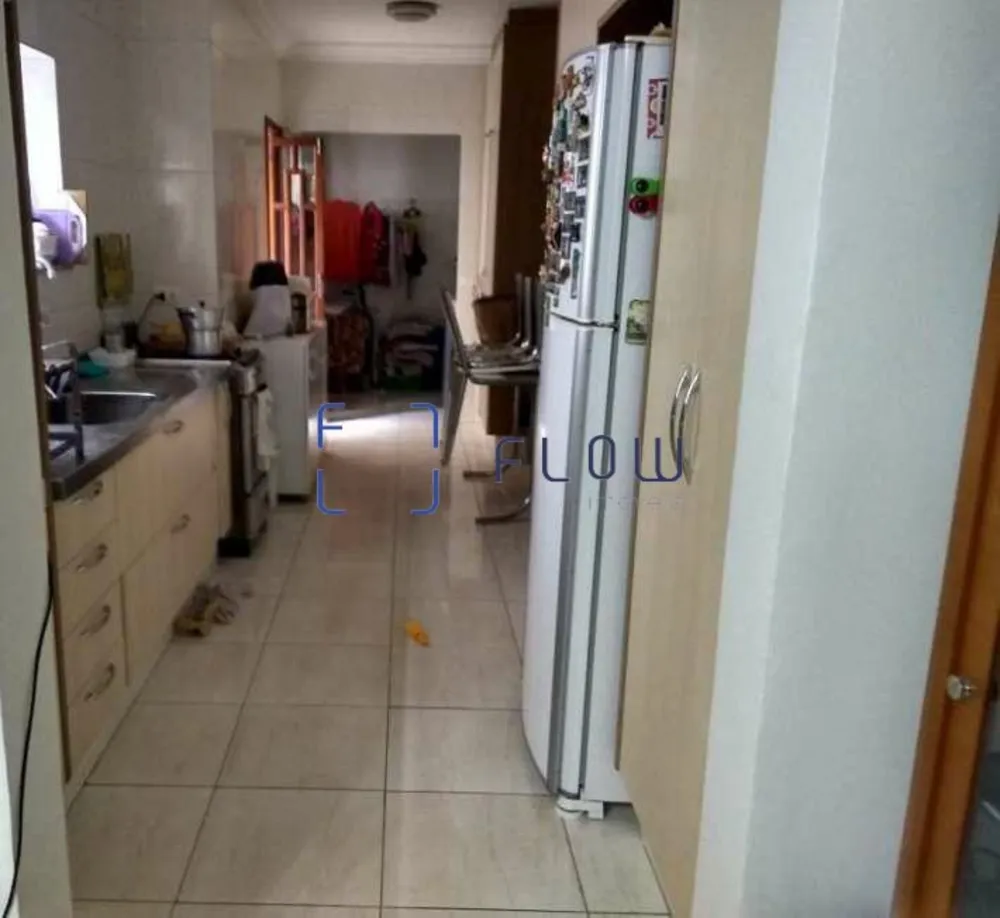 Casa, 3 quartos, 140 m² - Foto 13