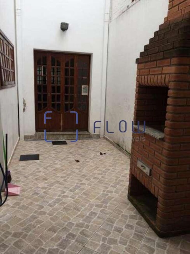 Casa, 3 quartos, 140 m² - Foto 2