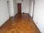 Apartamento, 1 quarto, 60 m² - Foto 2