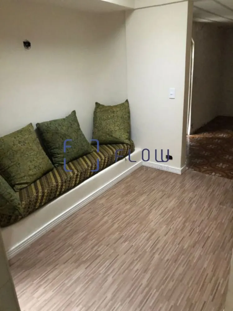 Casa, 3 quartos, 348 m² - Foto 11