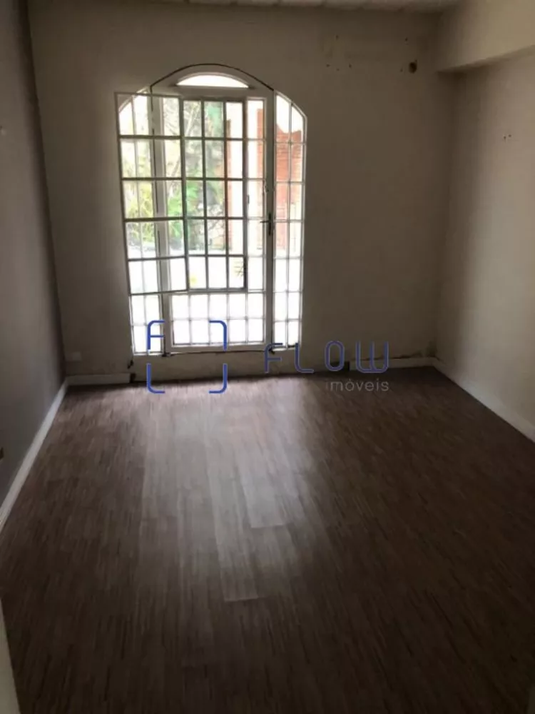 Casa à venda com 3 quartos, 348m² - Foto 5