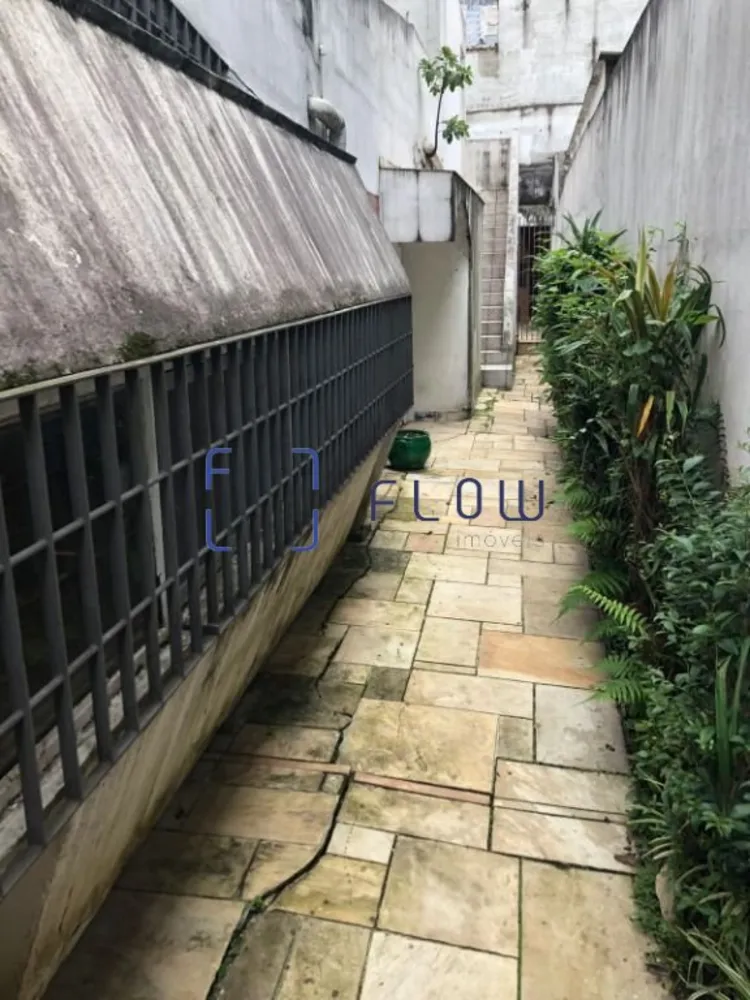 Casa, 3 quartos, 348 m² - Foto 13