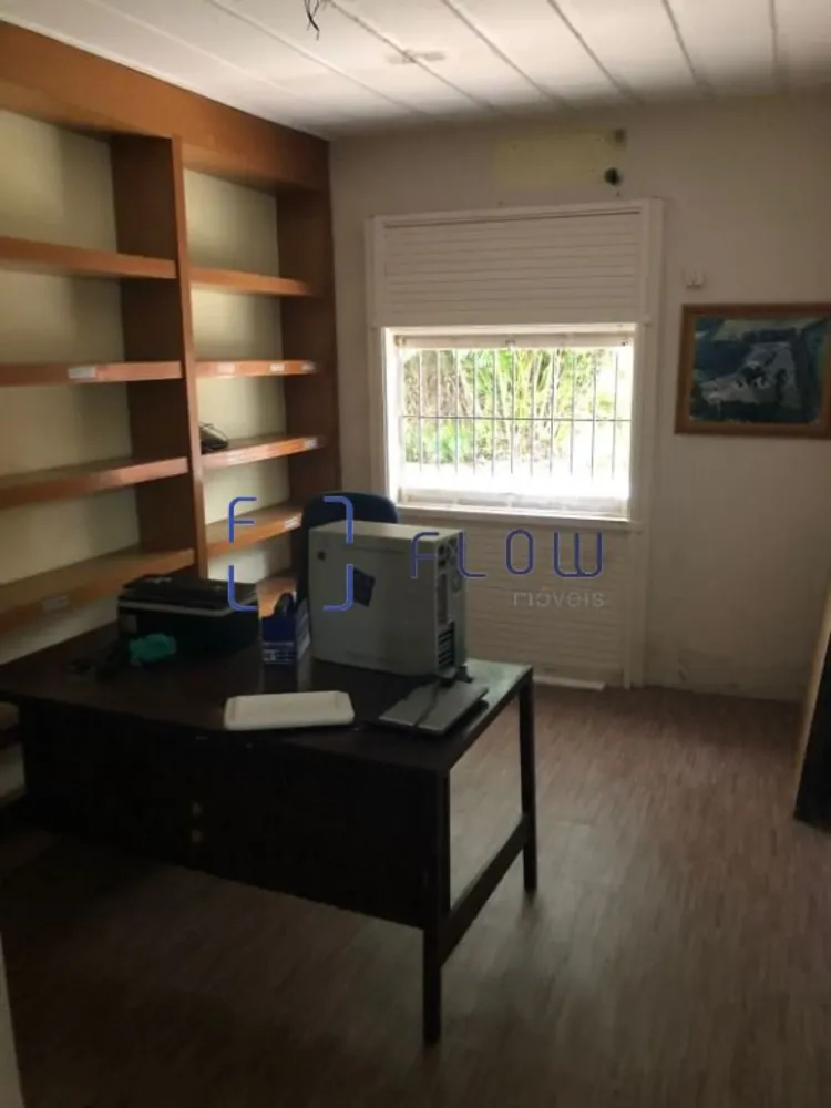 Casa, 3 quartos, 348 m² - Foto 10