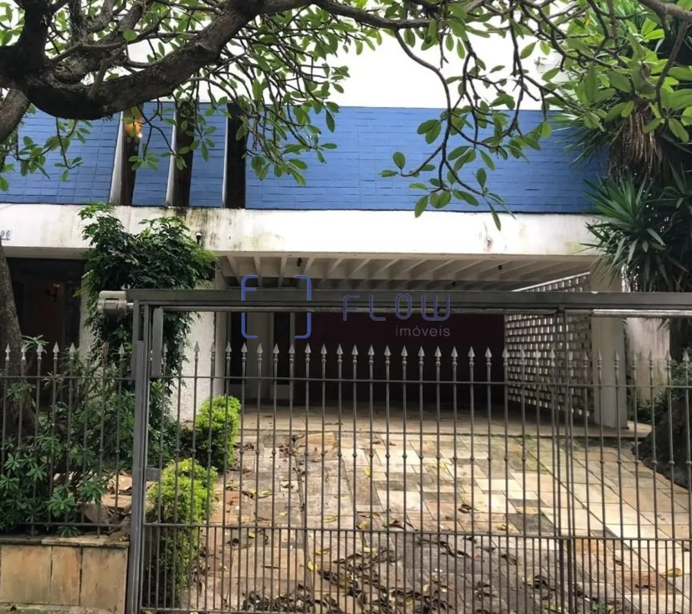 Casa, 3 quartos, 348 m² - Foto 9