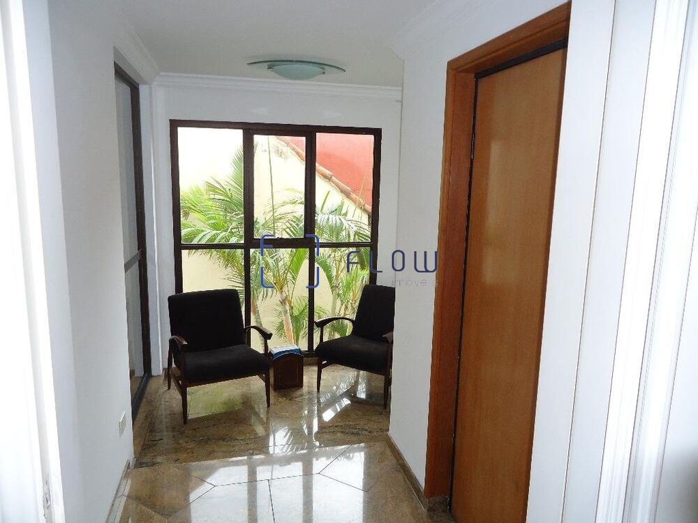 Apartamento, 4 quartos, 246 m² - Foto 3