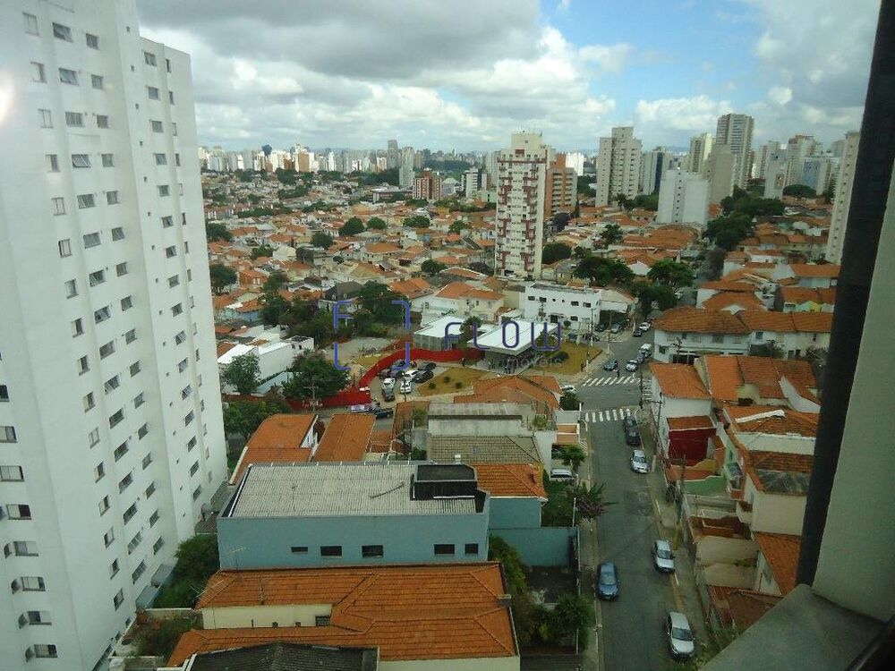 Apartamento, 4 quartos, 246 m² - Foto 18