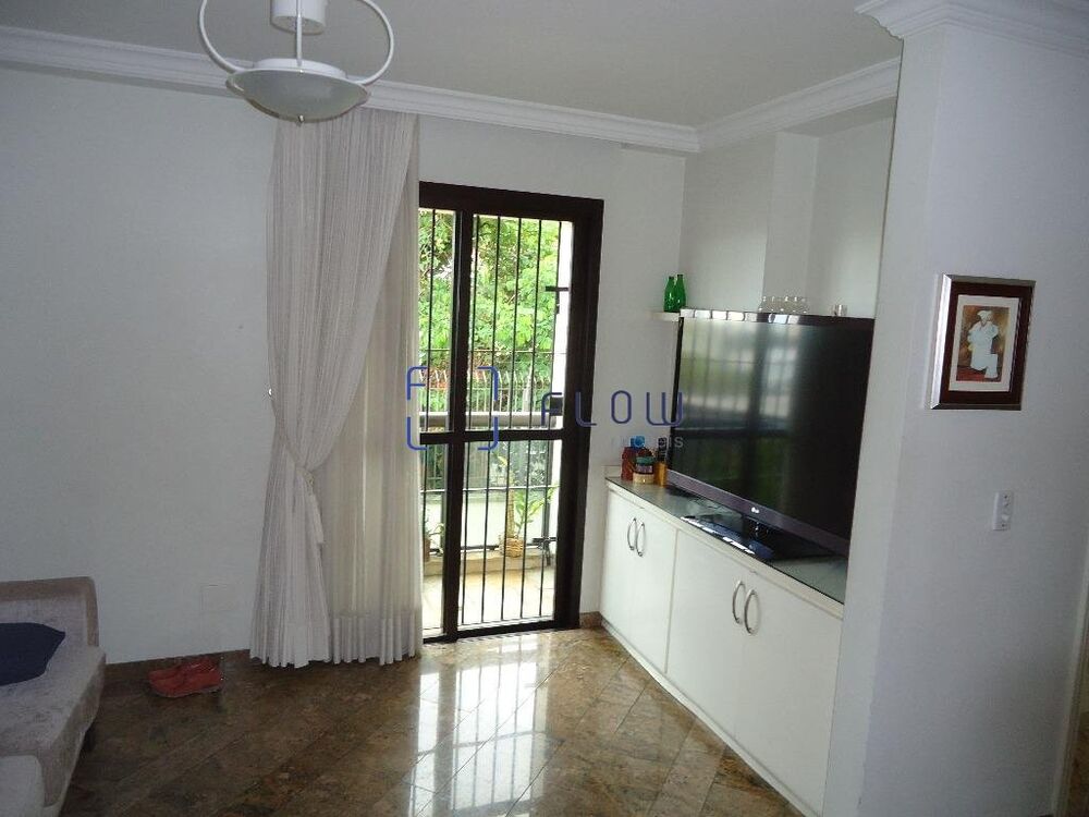 Apartamento, 4 quartos, 246 m² - Foto 8