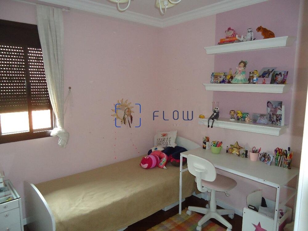 Apartamento, 4 quartos, 246 m² - Foto 13