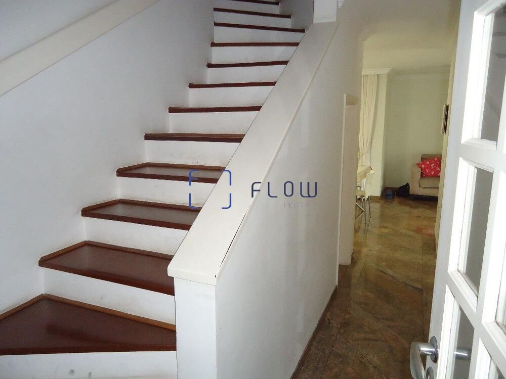 Apartamento, 4 quartos, 246 m² - Foto 17