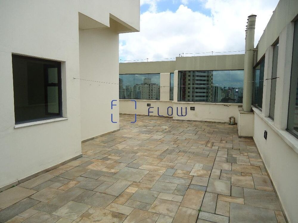 Apartamento, 4 quartos, 246 m² - Foto 19