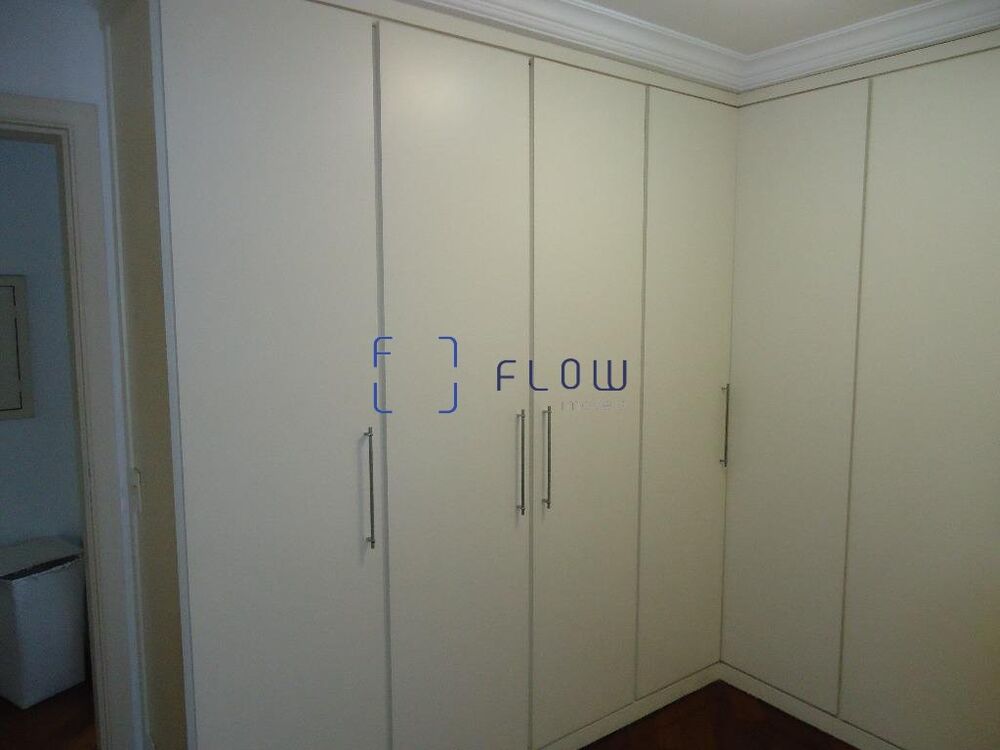 Apartamento, 4 quartos, 246 m² - Foto 11