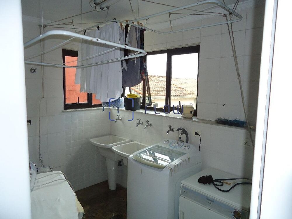 Apartamento, 4 quartos, 246 m² - Foto 16