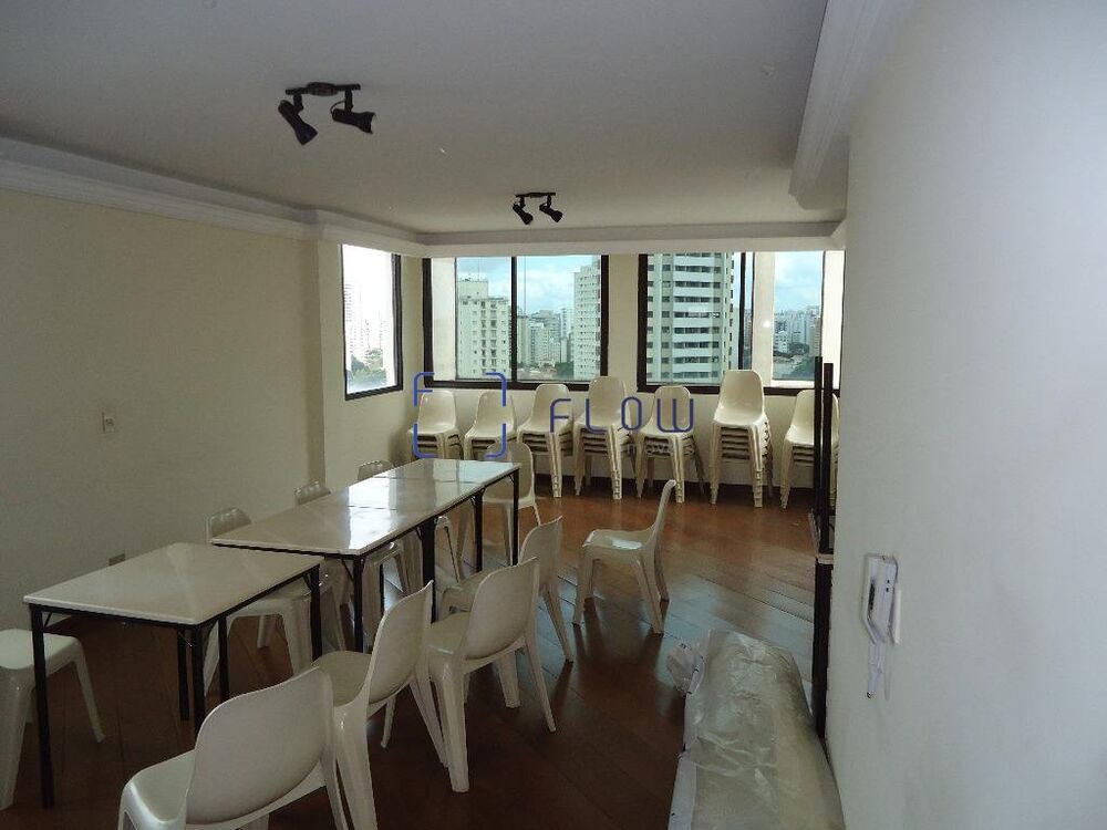 Apartamento, 4 quartos, 246 m² - Foto 25