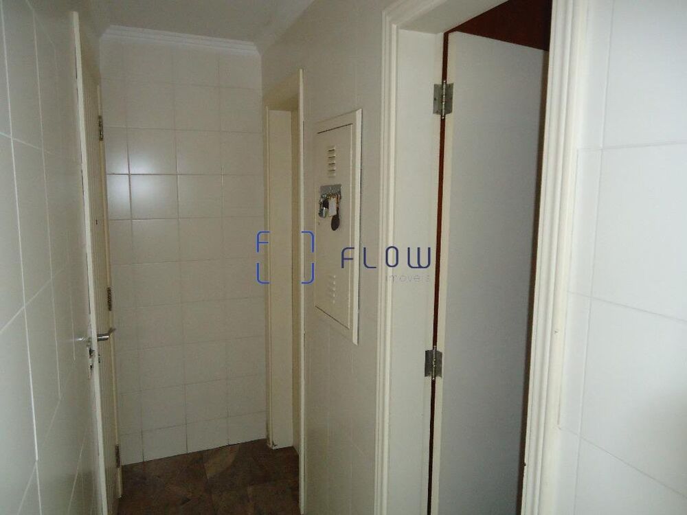 Apartamento, 4 quartos, 246 m² - Foto 24