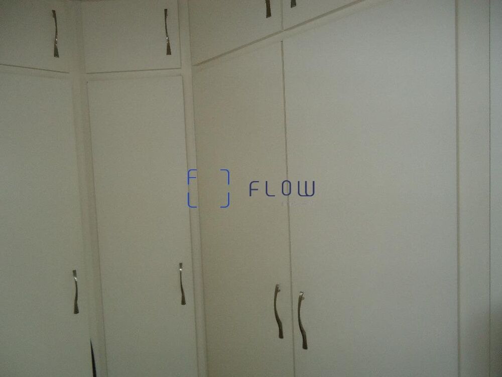 Apartamento, 4 quartos, 246 m² - Foto 14