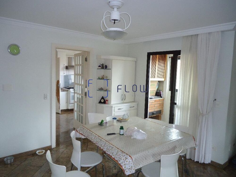 Apartamento, 4 quartos, 246 m² - Foto 6