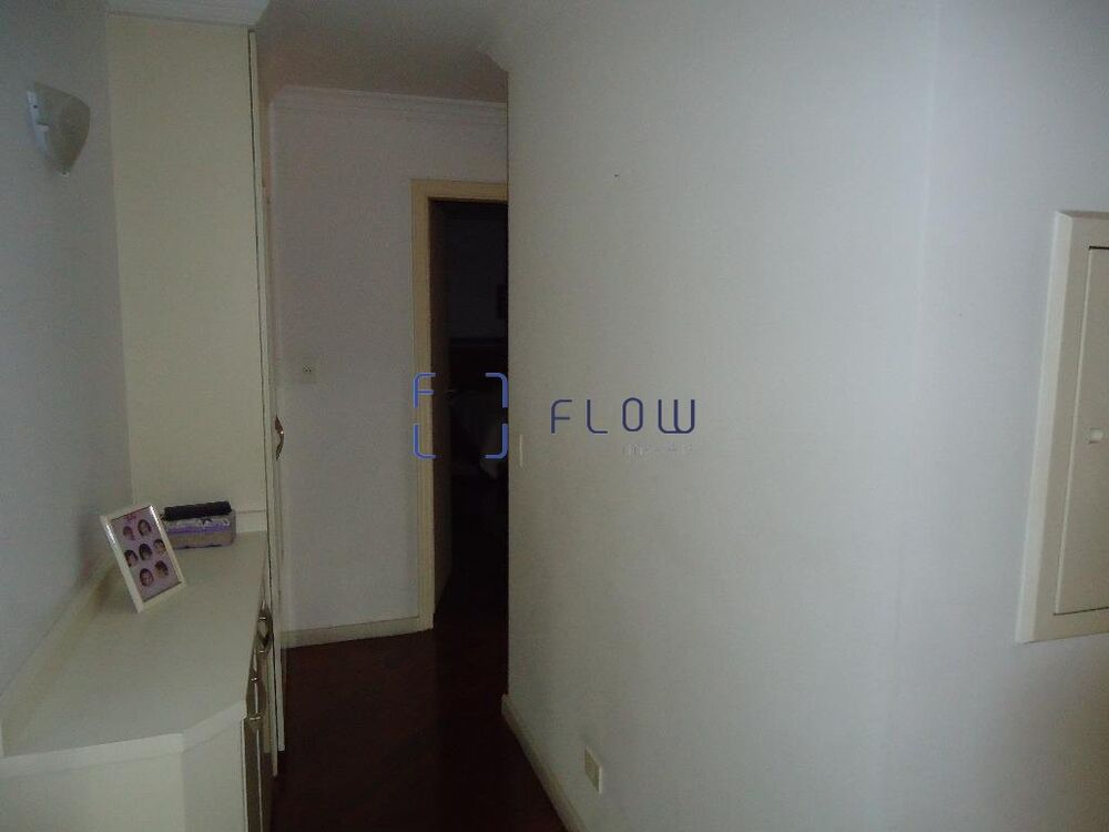 Apartamento, 4 quartos, 246 m² - Foto 22