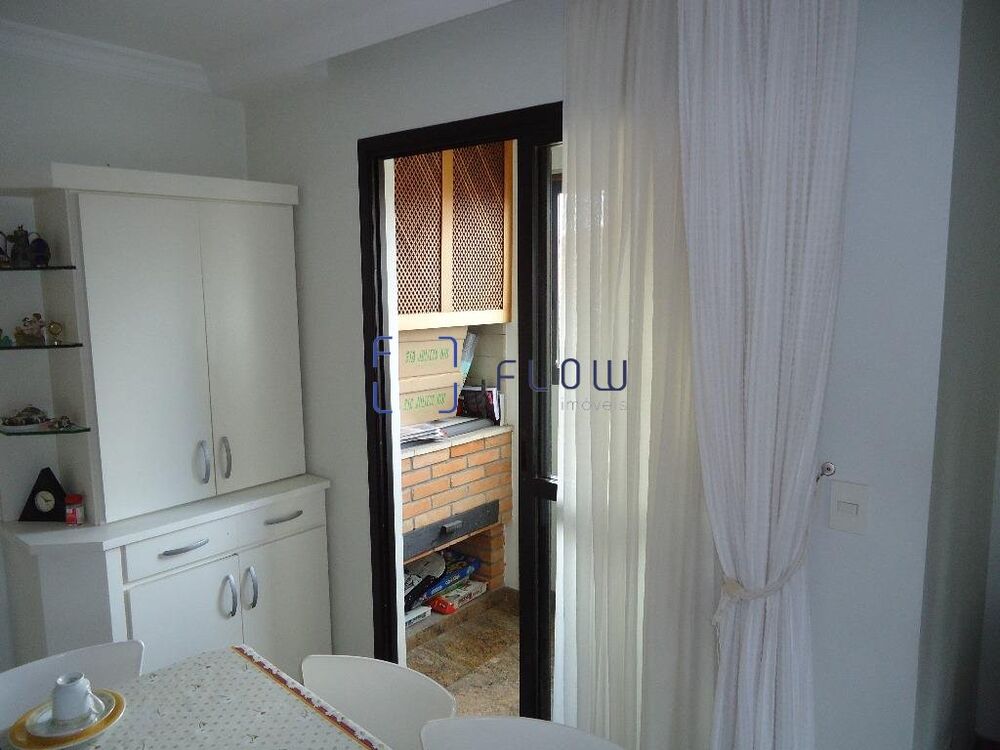 Apartamento, 4 quartos, 246 m² - Foto 9