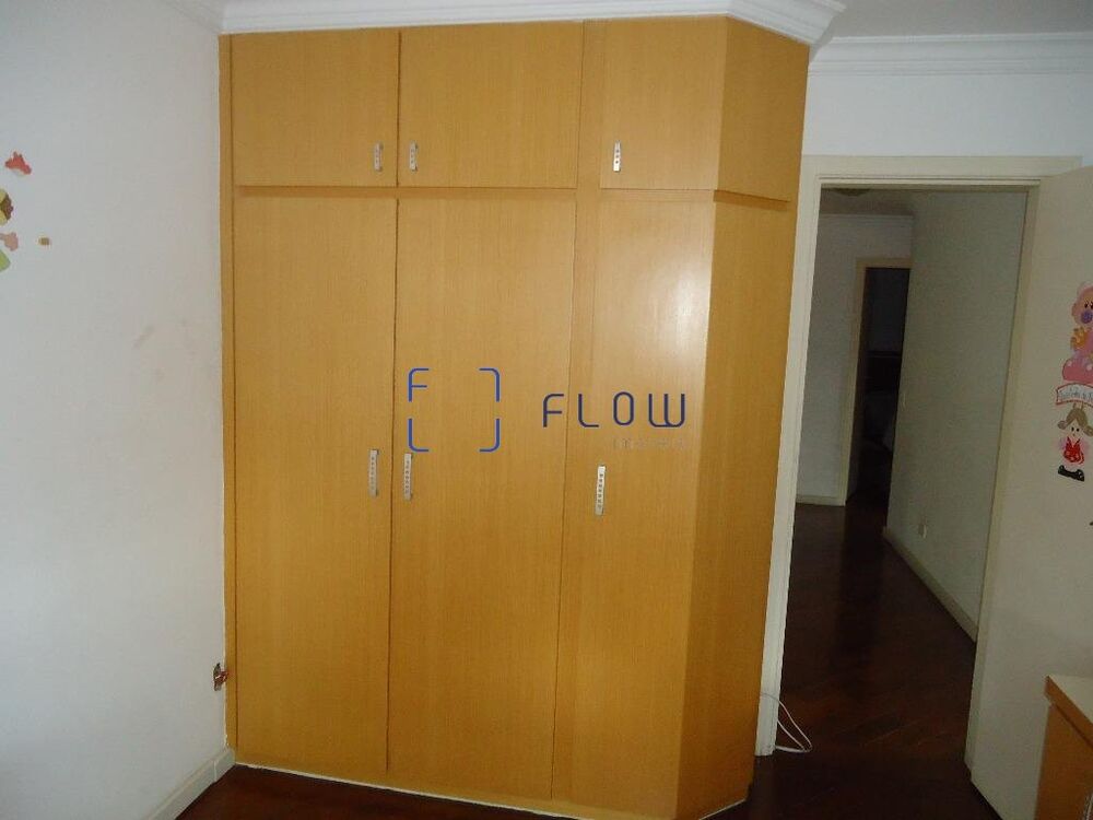 Apartamento, 4 quartos, 246 m² - Foto 21