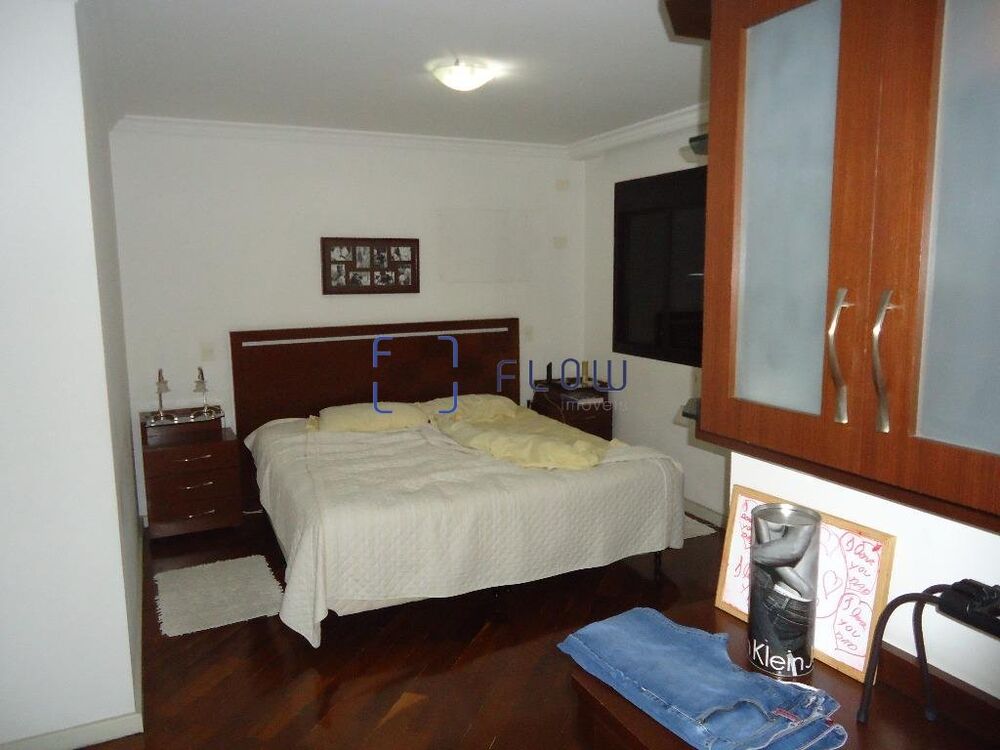 Apartamento, 4 quartos, 246 m² - Foto 15