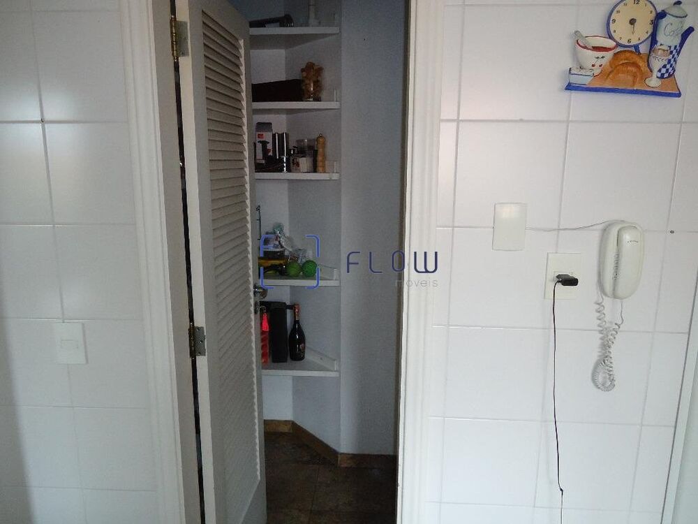 Apartamento, 4 quartos, 246 m² - Foto 12