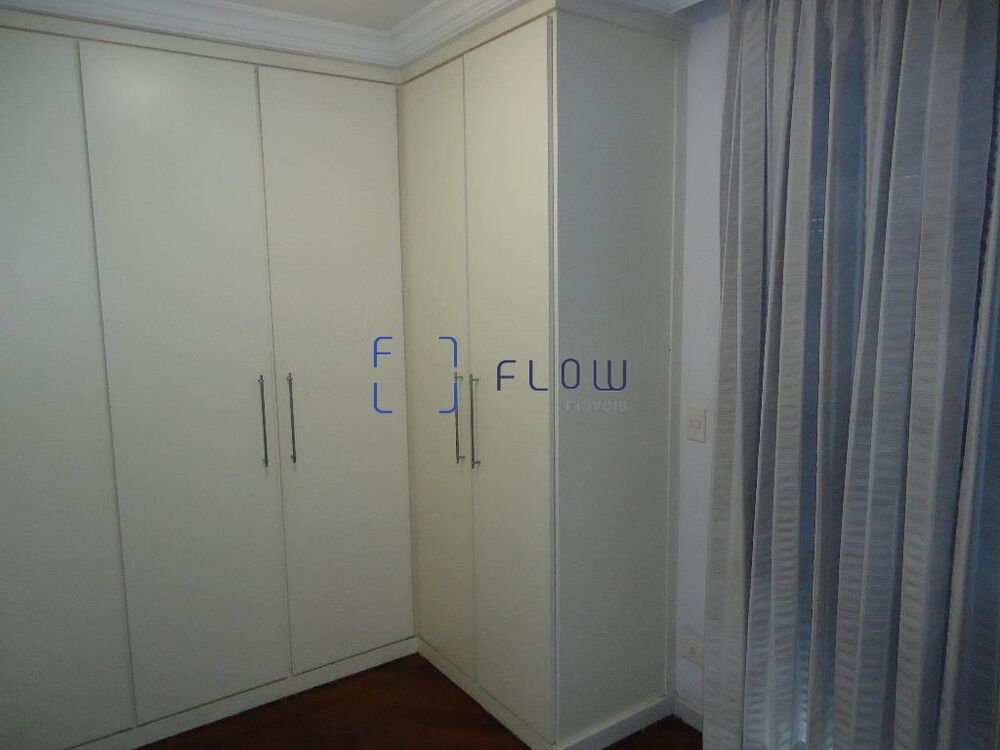 Apartamento, 4 quartos, 246 m² - Foto 10