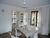 Apartamento, 4 quartos, 246 m² - Foto 4