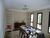 Apartamento, 4 quartos, 246 m² - Foto 2