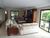 Apartamento, 4 quartos, 246 m² - Foto 2
