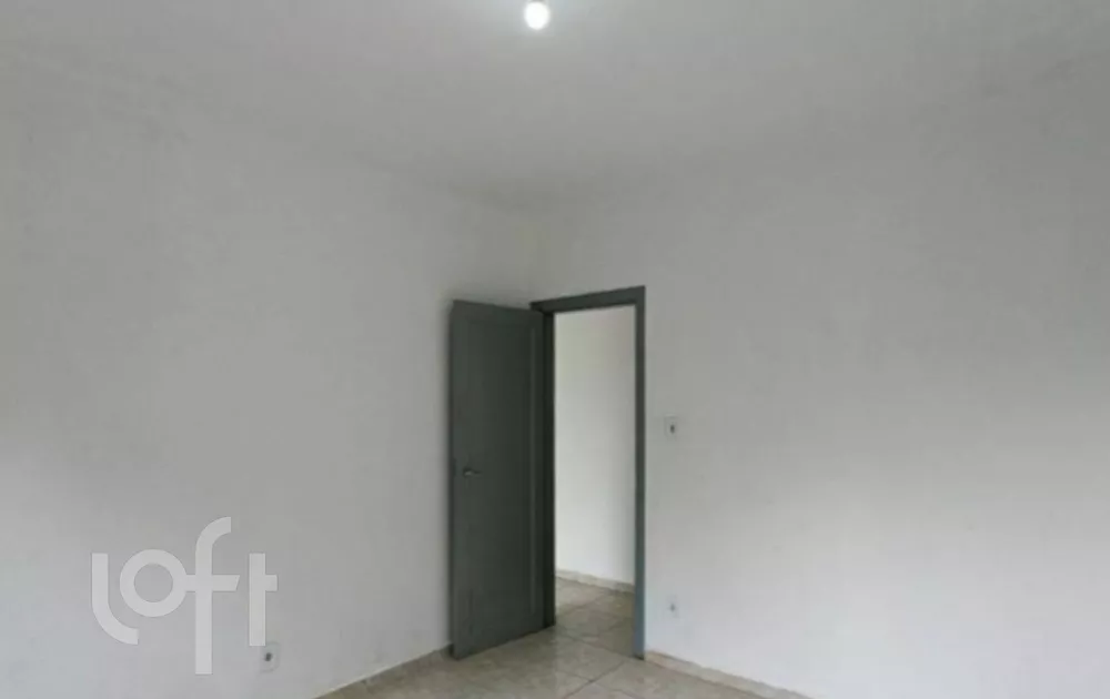 Apartamento à venda com 1 quarto, 57m² - Foto 2