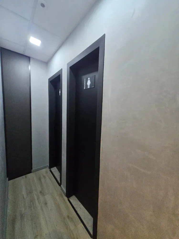 Sala-Conjunto, 255 m² - Foto 11