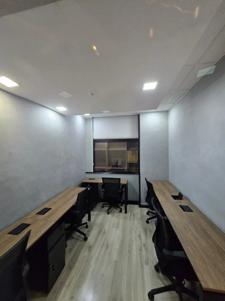 Sala-Conjunto, 255 m² - Foto 4