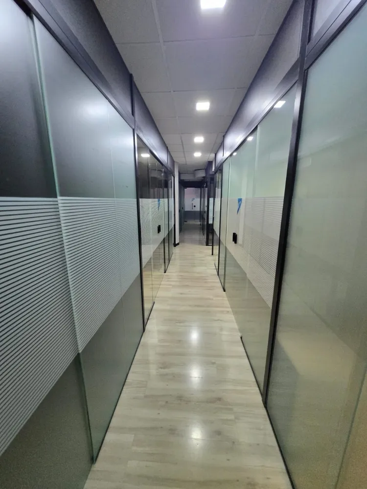 Sala-Conjunto, 255 m² - Foto 7