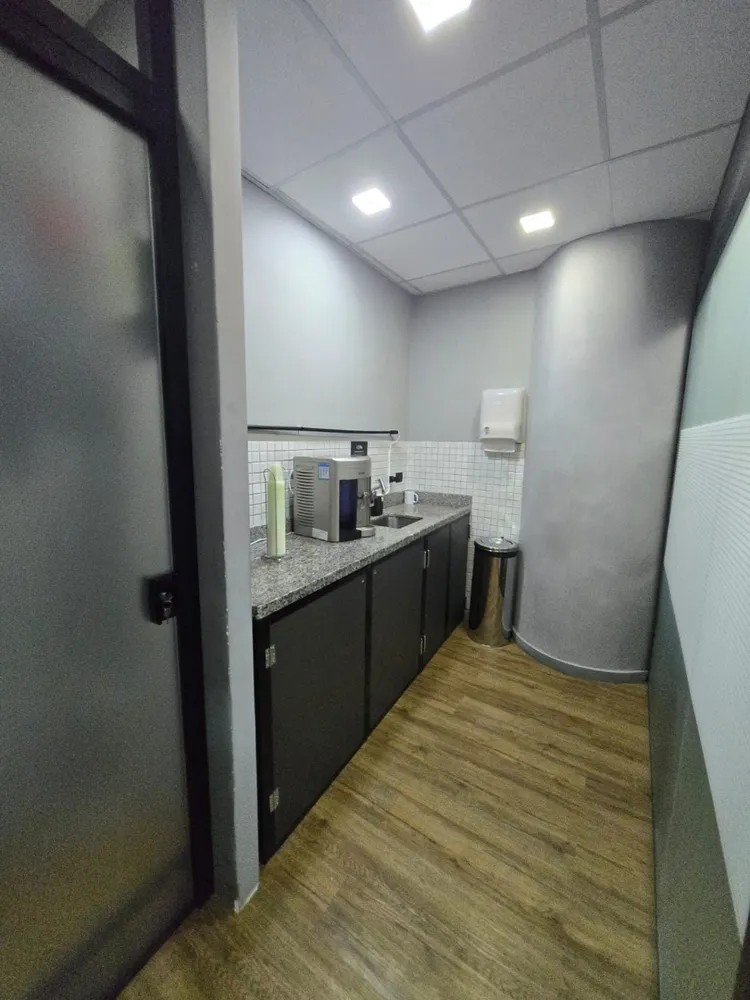 Sala-Conjunto, 255 m² - Foto 8
