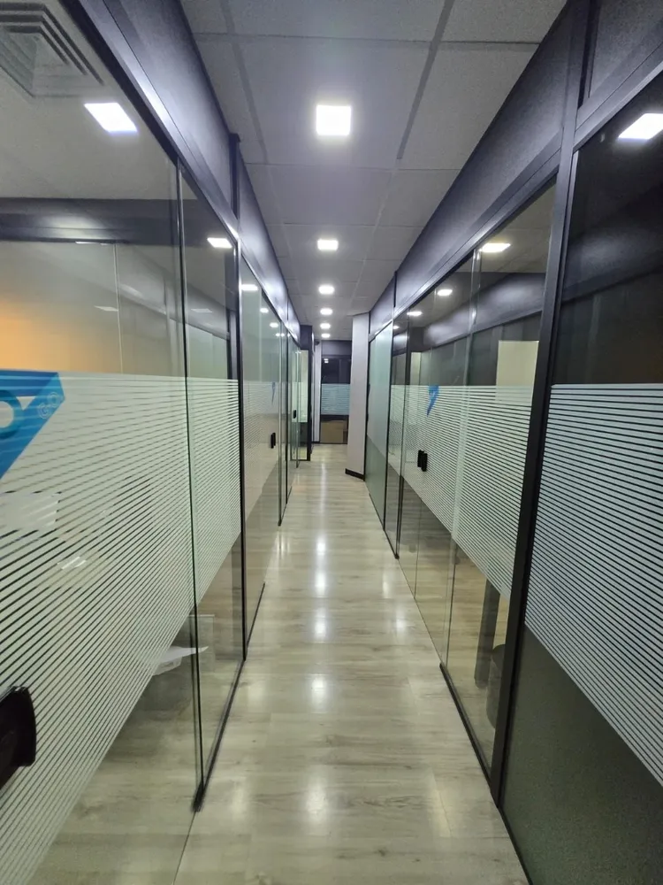 Sala-Conjunto, 255 m² - Foto 6