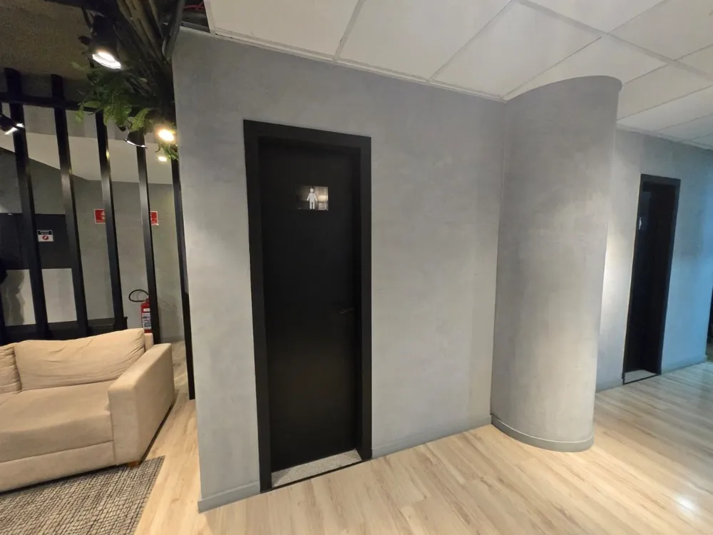 Sala-Conjunto, 255 m² - Foto 1