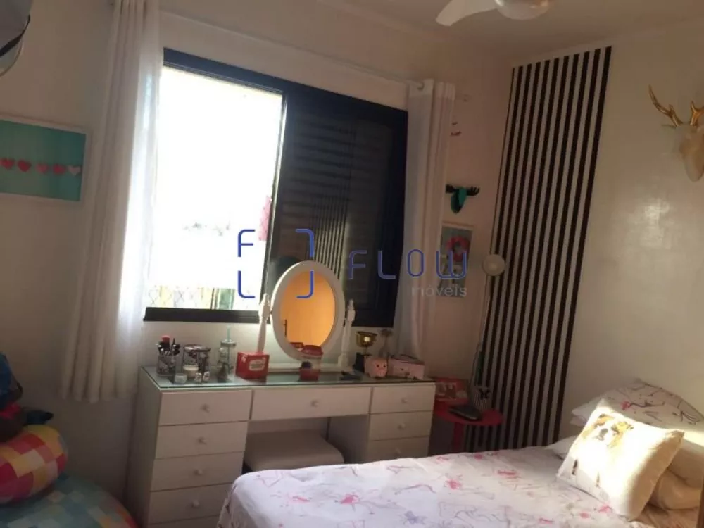 Apartamento à venda com 3 quartos, 86m² - Foto 5