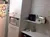 Apartamento, 3 quartos, 86 m² - Foto 7