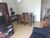 Apartamento, 2 quartos, 57 m² - Foto 2
