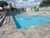 Apartamento, 2 quartos, 57 m² - Foto 1