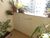 Apartamento, 2 quartos, 57 m² - Foto 3