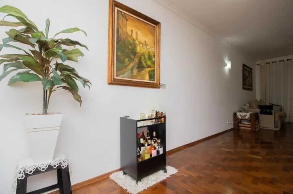 Casa, 3 quartos, 179 m² - Foto 4