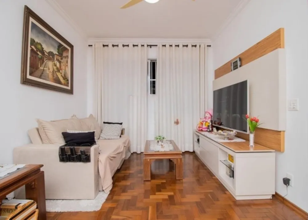 Casa, 3 quartos, 179 m² - Foto 2