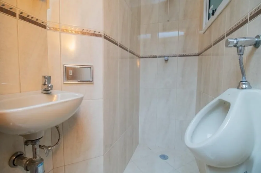 Casa, 3 quartos, 179 m² - Foto 6